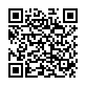 QR PHA CaniWurm fur Hunde капли бутылка 50мл