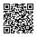 QR TENA PANTS SUPER MEDIUM