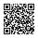 QR PHA AntiHaarballen fur Katzen Paste 100мл