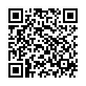 QR Тендердол гель без сахара 20 грамм