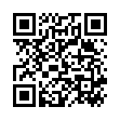 QR PHA DentalStick fur Hunde 200г