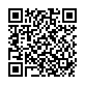QR Lavera Men Sensitiv увлажняющий крем 30мл