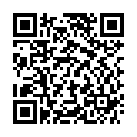QR Теноретик Мите 50/12,5 мг 98 таблеток 