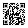QR Теноретик 100/25 мг 98 таблеток 
