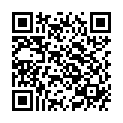 QR Тенормин Мите 50 мг 100 таблеток 