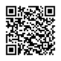 QR Клиндамицин Мефа 150 мг 16 капсул 