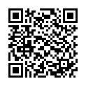 QR Clindamycin Mepha 300 mg 16 Kaps
