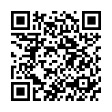 QR Tenormin Submite 25 mg 100 tablets