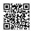 QR Симилазан Сыпь шарики 15 г