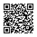 QR Эмсер Соль порошок 20 пакетиков по 2,95 г