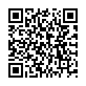 QR Лоперамид Сандоз 2 мг 20 капсул