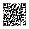 QR Loperamid Sandoz 2 mg 60 Kaps