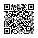 QR TePe Zahnholzer aus Lindenholz Mittel 125 штук