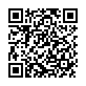 QR Монтелукаст Сандоз гранулы 4 мг 28 пакетиков
