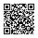 QR Монтелукаст Сандоз 10 мг 98 таблеток покрытых оболочкой