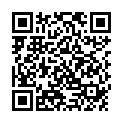 QR Монтелукаст Сандоз 4 мг 98 жевательных таблеток