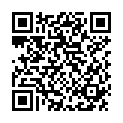 QR Montelukast Sandoz 5 mg 98 Kautablets