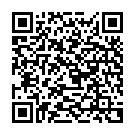 QR TePe Zahnholzer mit Fluorid aus Lindenholz Medium 125 штук