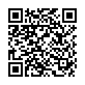 QR Цетиризин Спириг 10 мг 30 таблеток покрытых оболочкой 