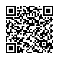 QR Венлафаксин Спириг HC Ретард 150 мг 98 капсул 