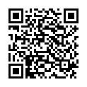 QR Силденафил Аксафарм 100 мг 12 таблеток покрытых оболочкой 