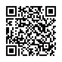QR Aquacel Extra Hydrofiber Verband 4x10см 10 штук