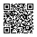 QR Aquacel Extra Hydrofiber Verband 4x20см 10 штук