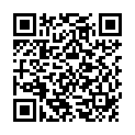 QR Монтелукаст Мефа 4 мг 28 жевательных таблеток