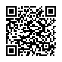 QR Монтелукаст Мефа 4 мг 98 жевательных таблеток