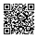 QR Монтелукаст Мефа 5 мг 28 жевательных таблеток