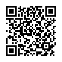 QR Монтелукаст Мефа 5 мг 98 жевательных таблеток