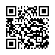 QR Приорин Н 180 капсул