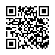QR Приорин Н 270 капсул