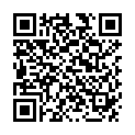 QR TePe Zahnholzer aus Birkenholz Dunn 125 штук