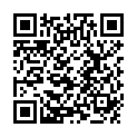 QR Тоноглутал Н 100 таблеток покрытых оболочкой