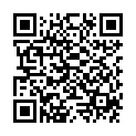 QR Силденафил Аксафарм 50 мг 12 таблеток покрытых оболочкой