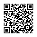 QR Terbinafin Axapharm 250 mg 14 tablets
