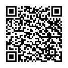 QR Pari Mucoclear раствор для ингаляций 3% NaCl 60 ампул 4мл