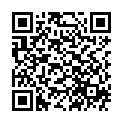 QR Симилазан Метео шарики 15 г