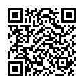 QR Симилазан Лактация шарики 15 г