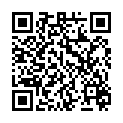 QR Симилазан Сенная лихорадка № 1 80 таблеток