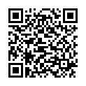 QR Симилазан Аллергия на солнце мазь 50 г