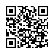 QR А. Фогель МеноМед 30 таблеток