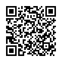 QR Тербинафин Аксафарм 250 мг 28 таблеток 
