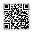 QR А. Фогель МеноМед 90 таблеток