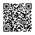 QR Тербинафин Мефа 250 мг 14 таблеток 