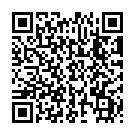 QR Метформин Аксафарм 500 мг 50 таблеток покрытых оболочкой  