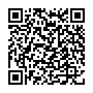 QR Метформин Аксафарм 1000 мг 60 таблеток покрытых оболочкой  