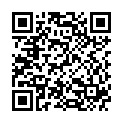 QR Тербинафин Мефа 250 мг 28 таблеток 
