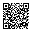 QR Вала Майоран/Туя комп вагинальный гель 100 грамм
